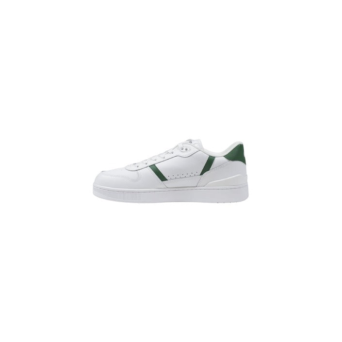 Lacoste Heren Sneakers