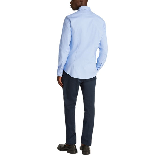 Calvin Klein Shirt Heren