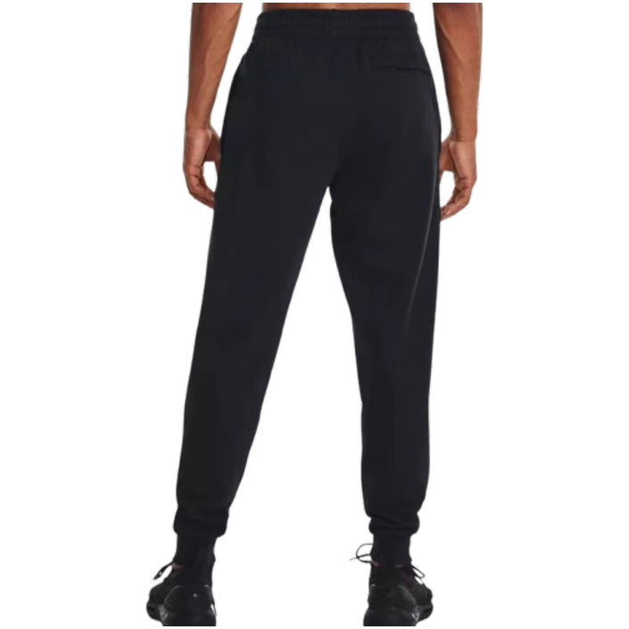 Under Armour Broek Heren