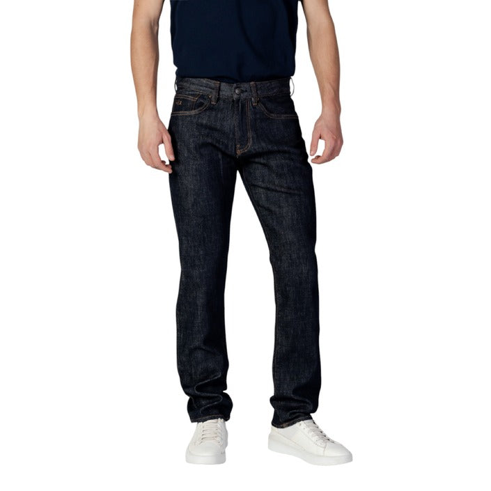 Armani Exchange Jeans Heren