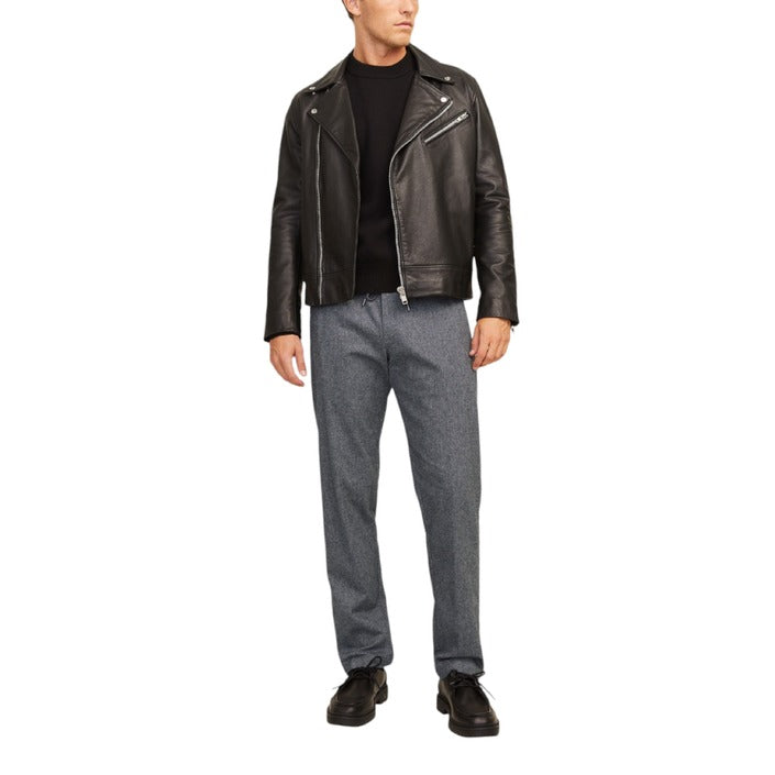 Jack & Jones Broek Heren