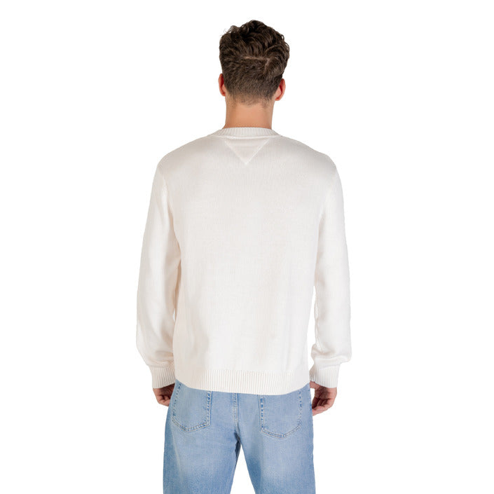 Tommy Hilfiger Jeans Breimode Heren