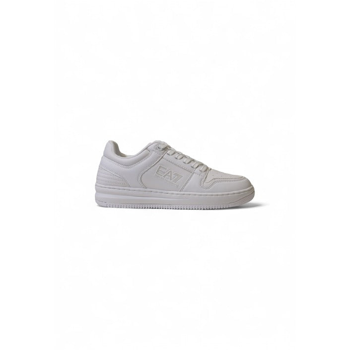 Ea7 Heren Sneakers