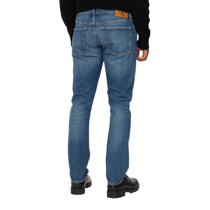 Calvin Klein Jeans Jeans Heren
