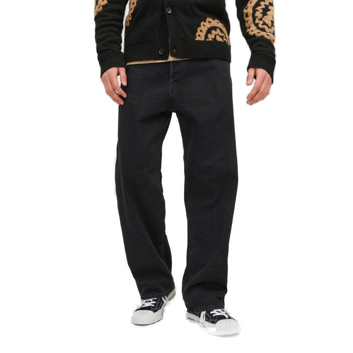 Jack & Jones Jeans Heren
