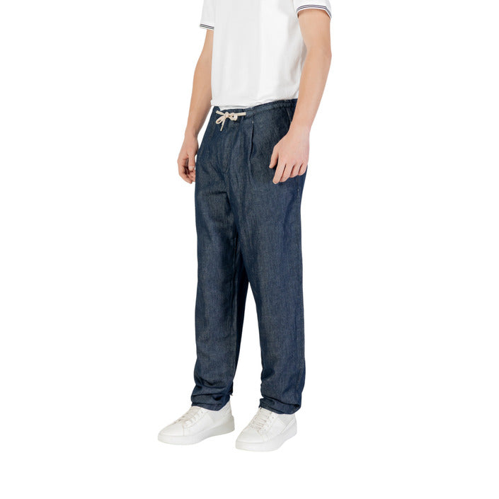 Replay Broek Heren