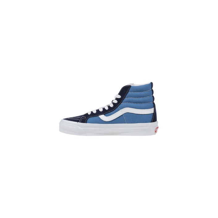 Vans Heren Sneakers