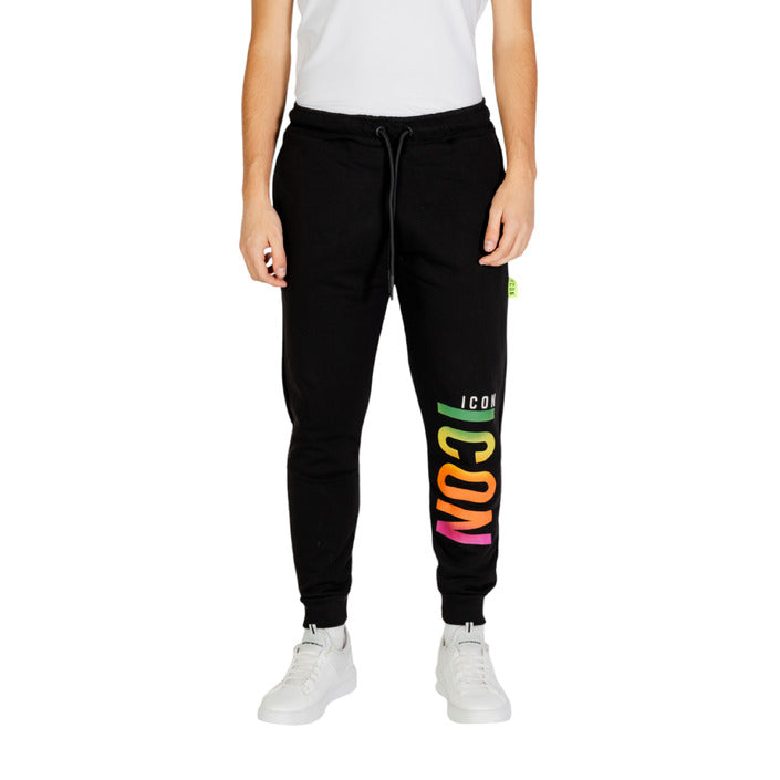 Icon Broek Heren