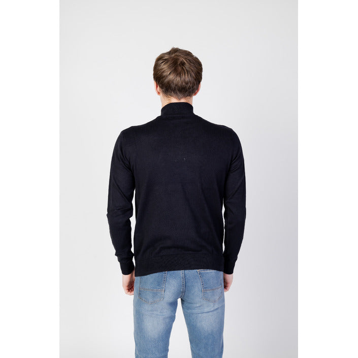 U.s. Polo Assn. Breimode Heren