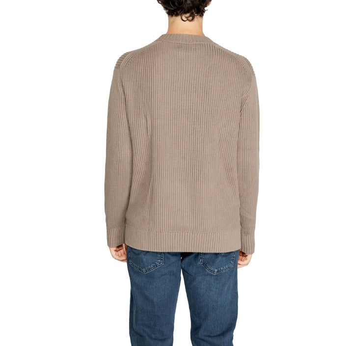 Calvin Klein Breimode Heren