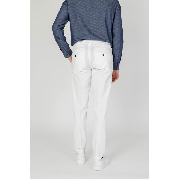 Antony Morato Broek Heren