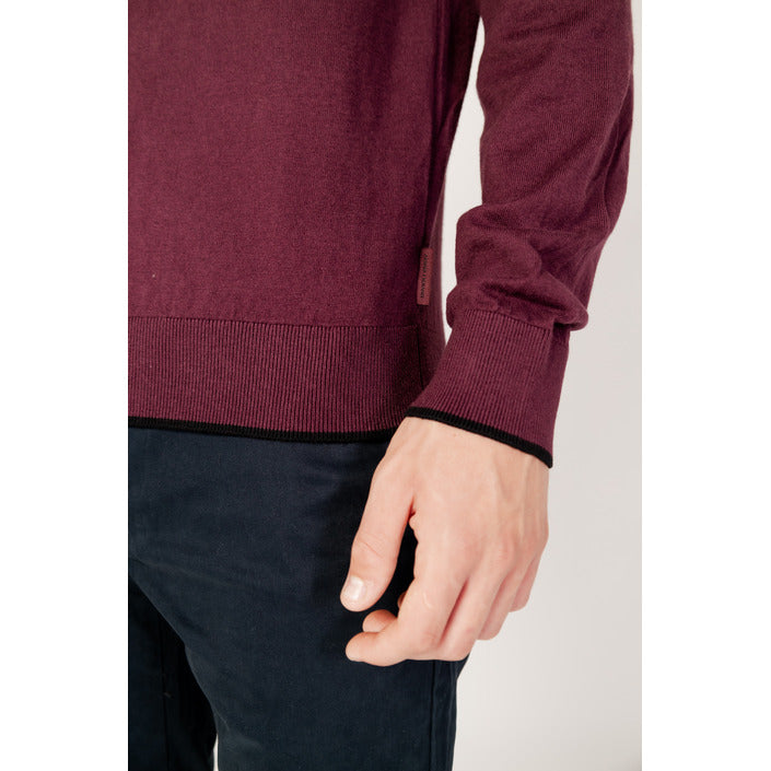 Armani Exchange Breimode Heren