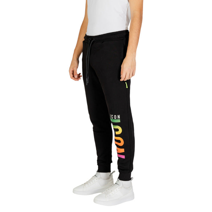 Icon Broek Heren