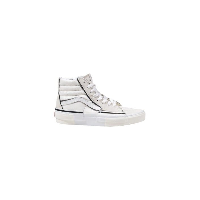 Vans Heren Sneakers