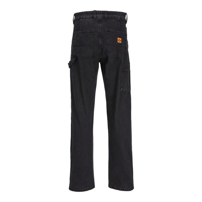 Jack & Jones Jeans Heren