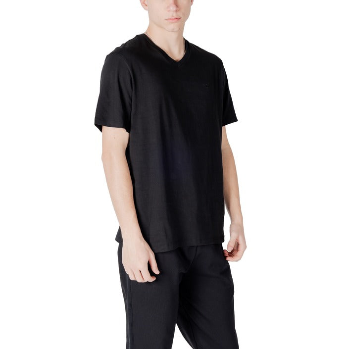 Calvin Klein Jeans T-shirt Heren