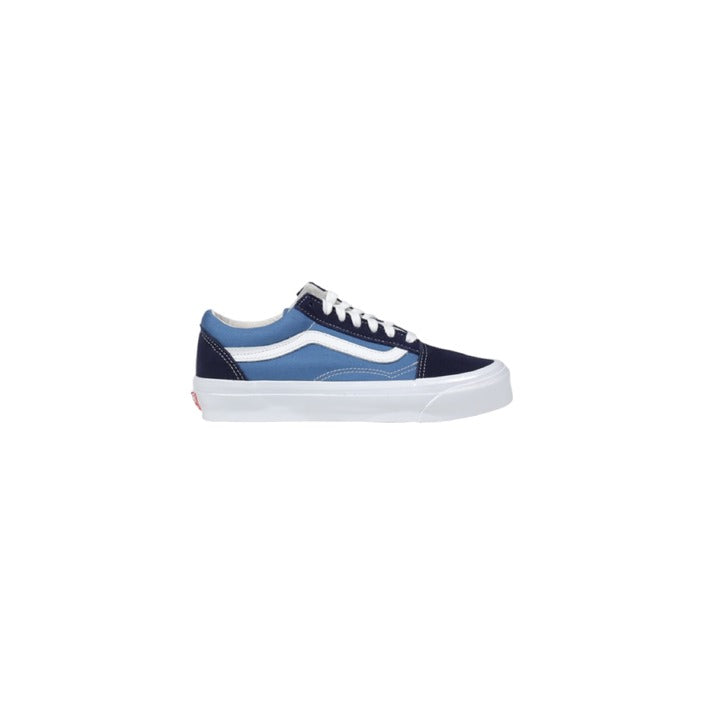 Vans Heren Sneakers