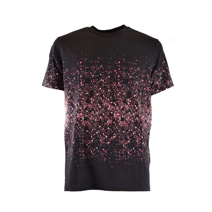 Karl Lagerfeld T-shirt Heren