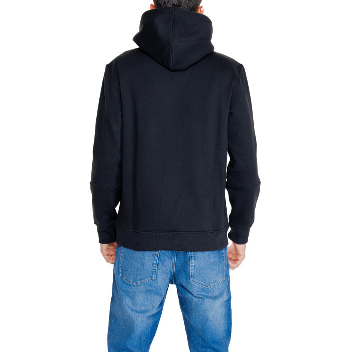 Calvin Klein Jeans Sweatshirt Heren
