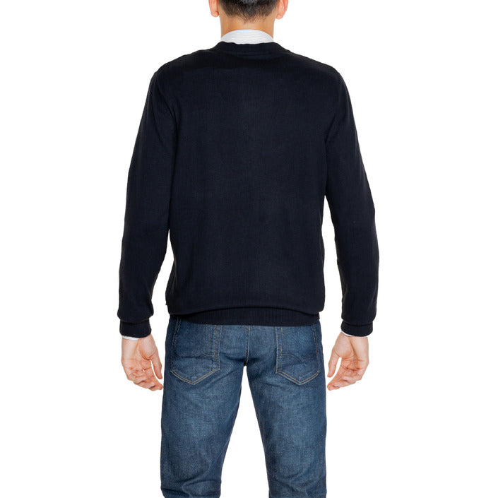 Jack & Jones Cardigan Heren