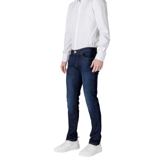 Armani Exchange Jeans Heren