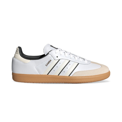 Adidas Heren Sneakers