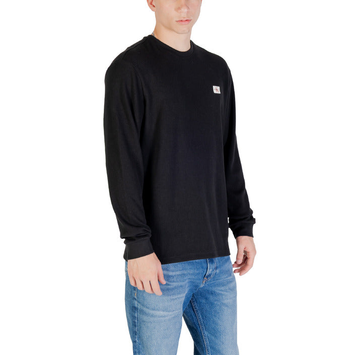 Calvin Klein Jeans Breimode Heren
