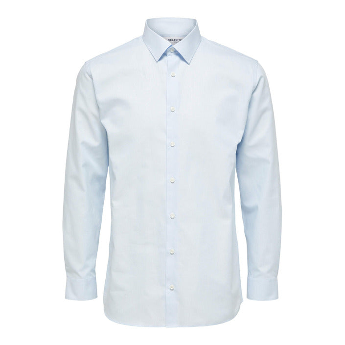 Selected Shirt Heren