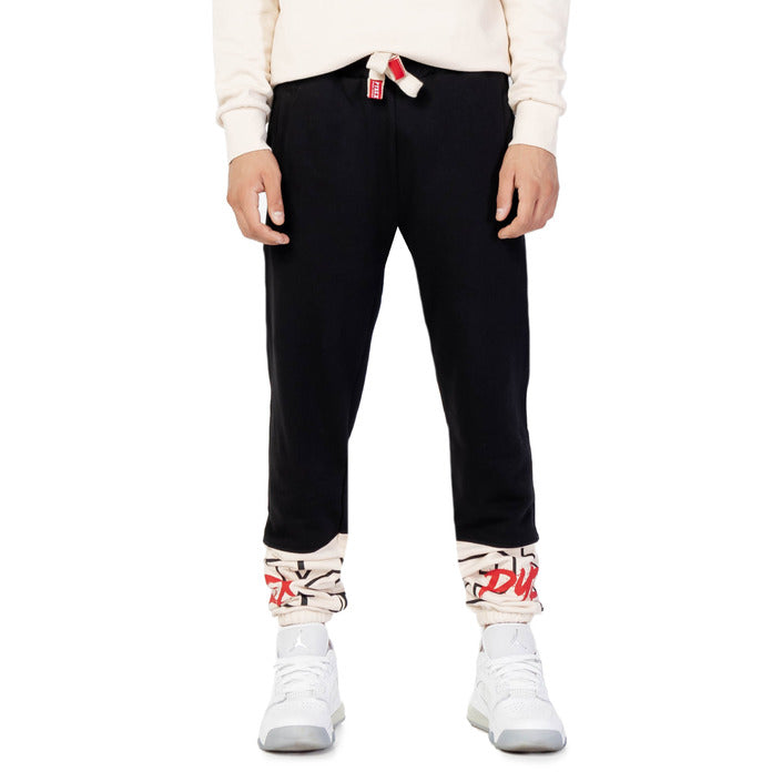 Pyrex Broek Heren