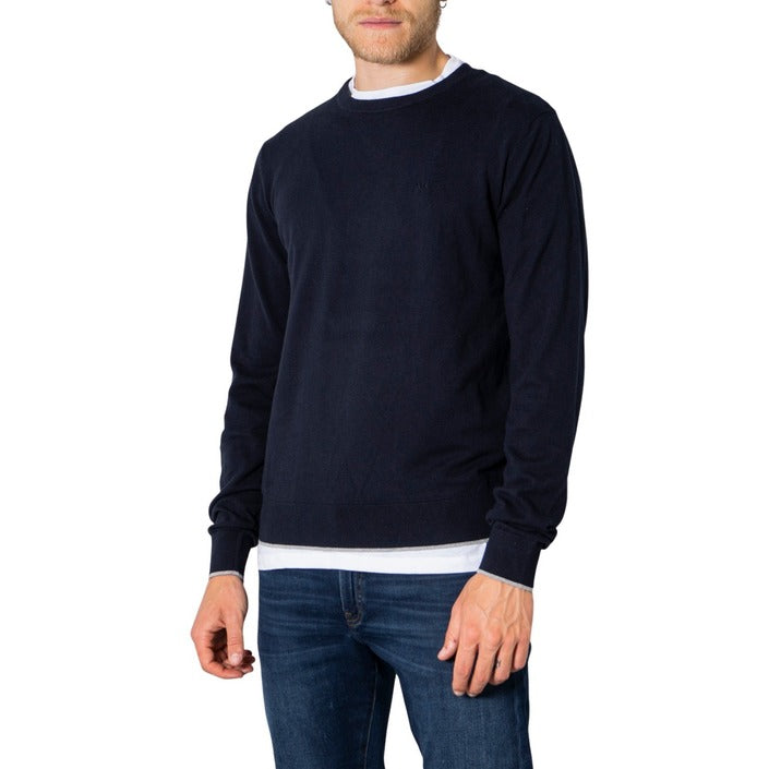 Armani Exchange Breimode Heren