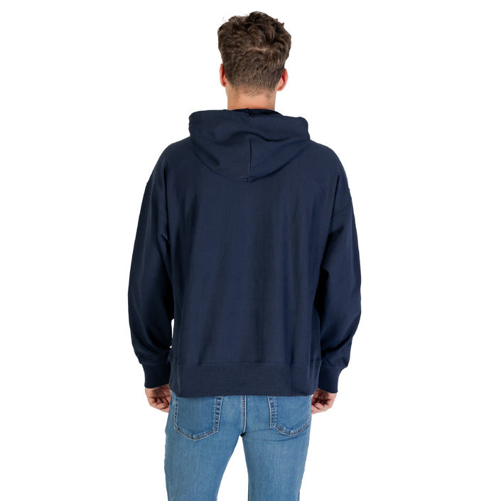 Calvin Klein Jeans Sweatshirt Heren