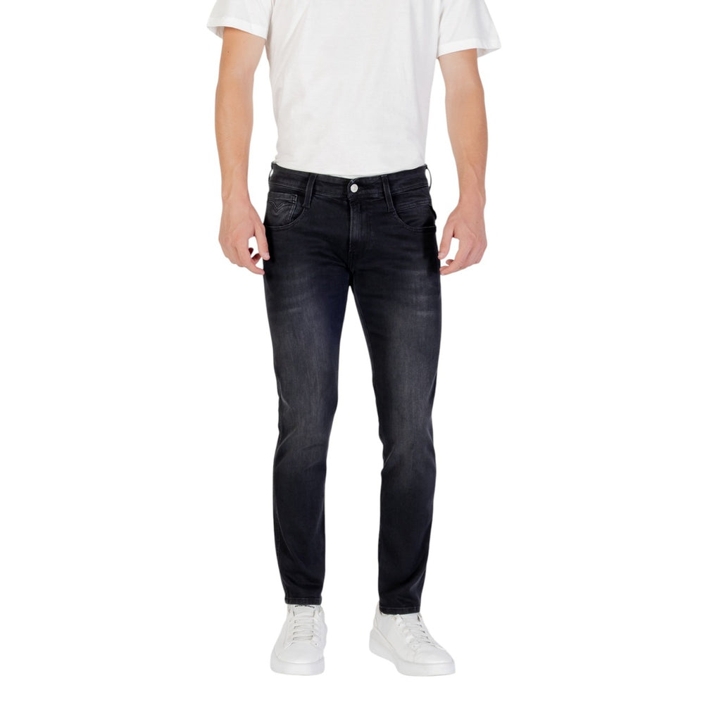 Replay Jeans Heren