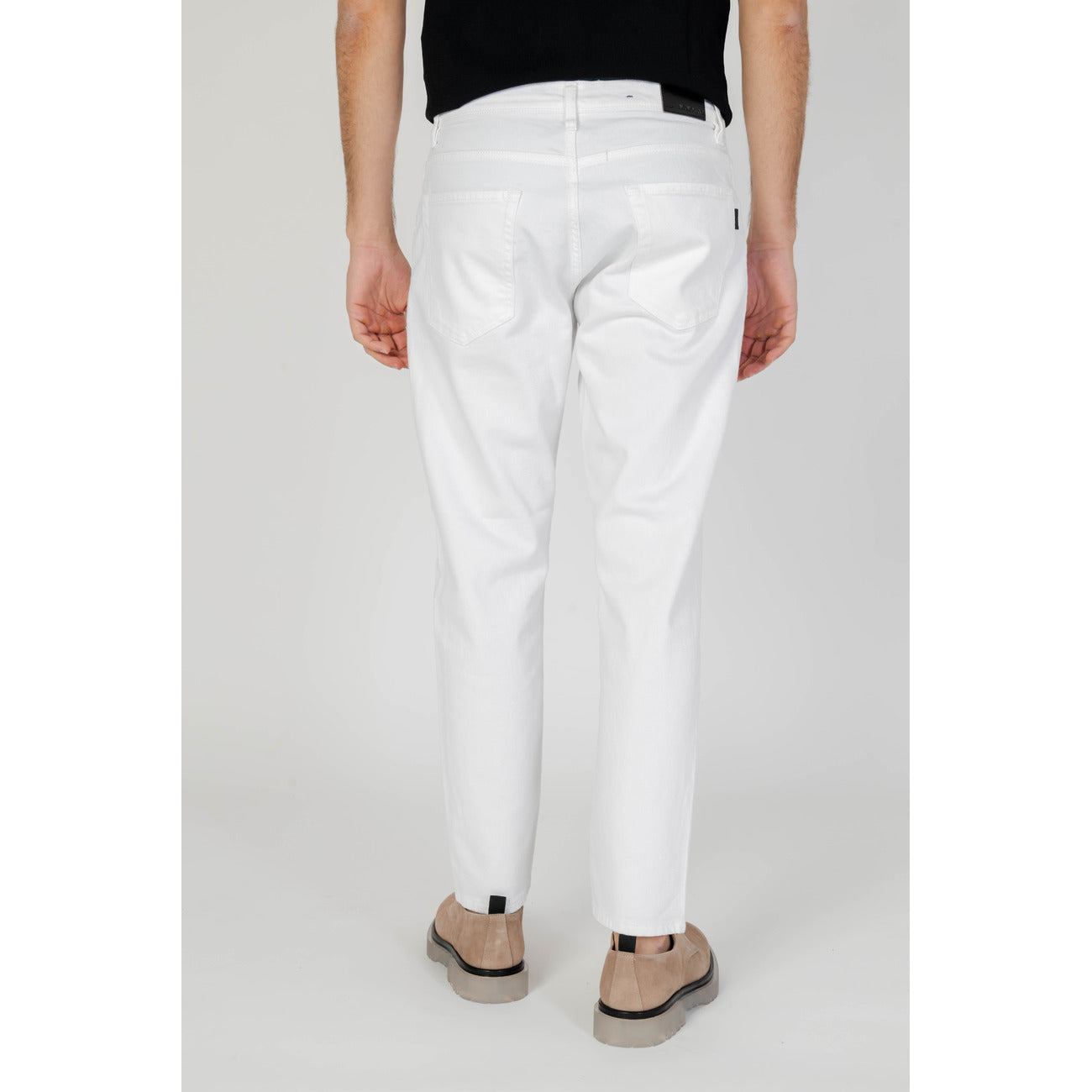 Antony Morato Jeans Heren