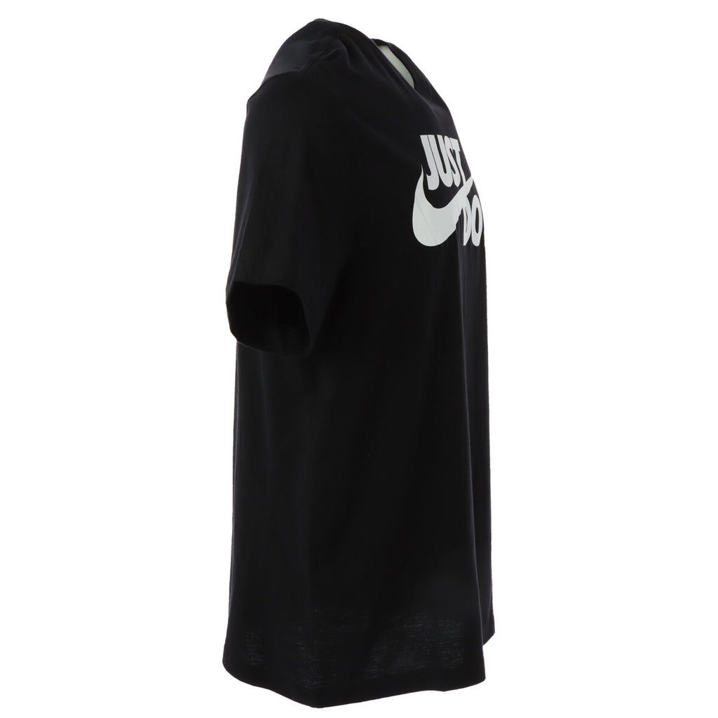 Nike T-shirt Heren