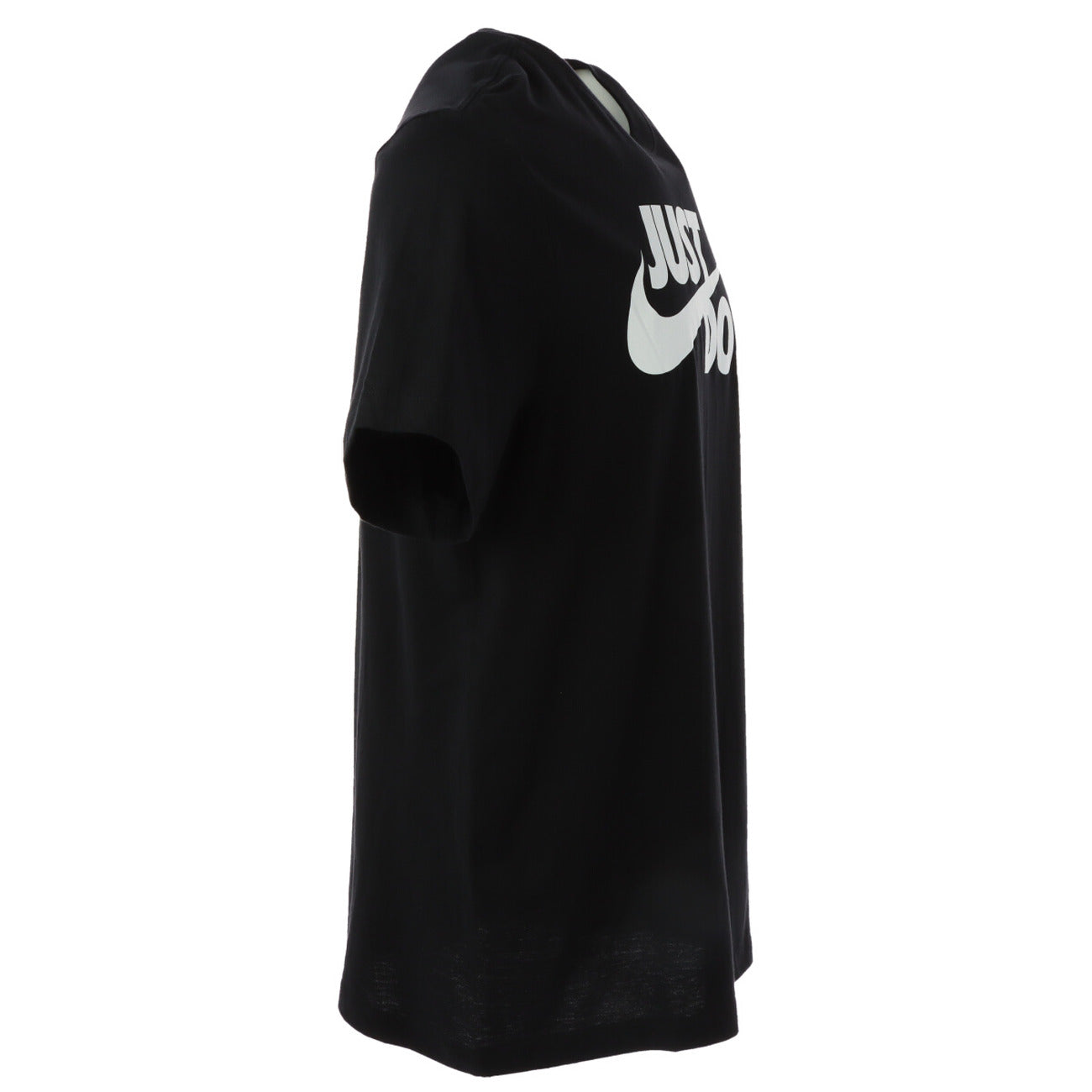 Nike T-shirt Heren