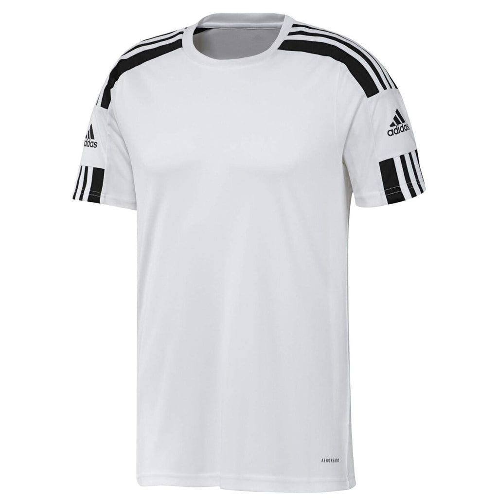 Adidas T-shirt Heren