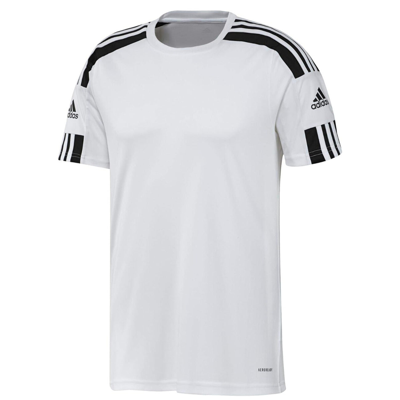 Adidas T-shirt Heren