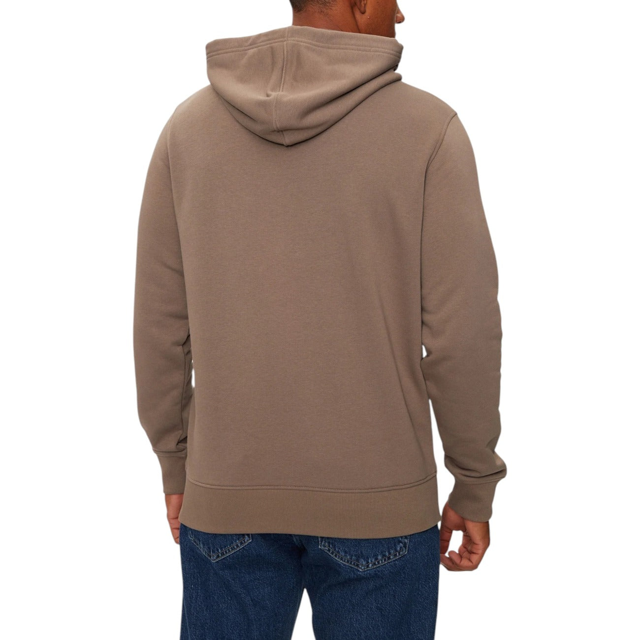 Calvin Klein Jeans Sweatshirt Heren