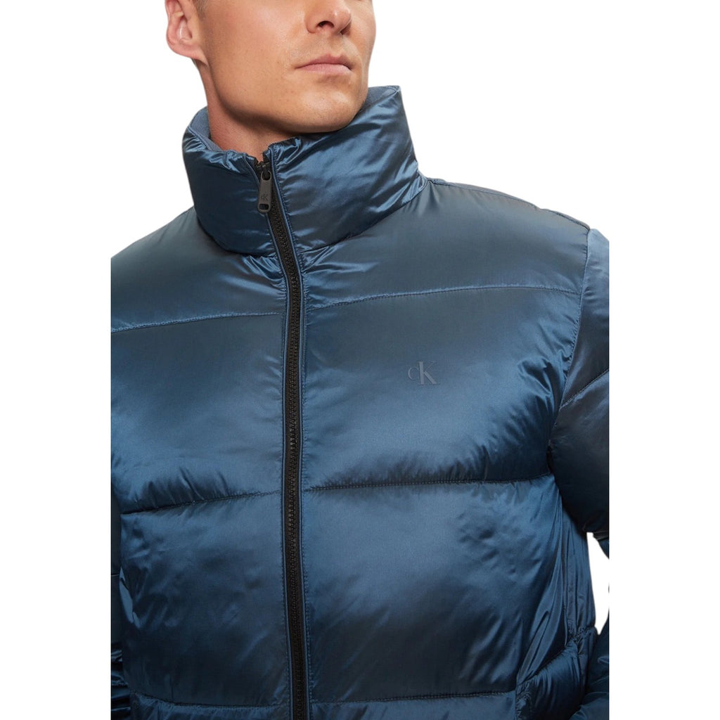 Calvin Klein Jeans Windbreaker Heren