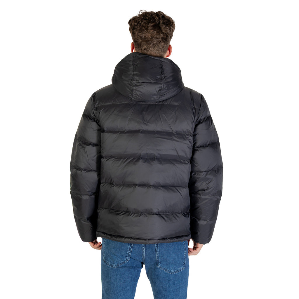 Calvin Klein Jeans Windbreaker Heren