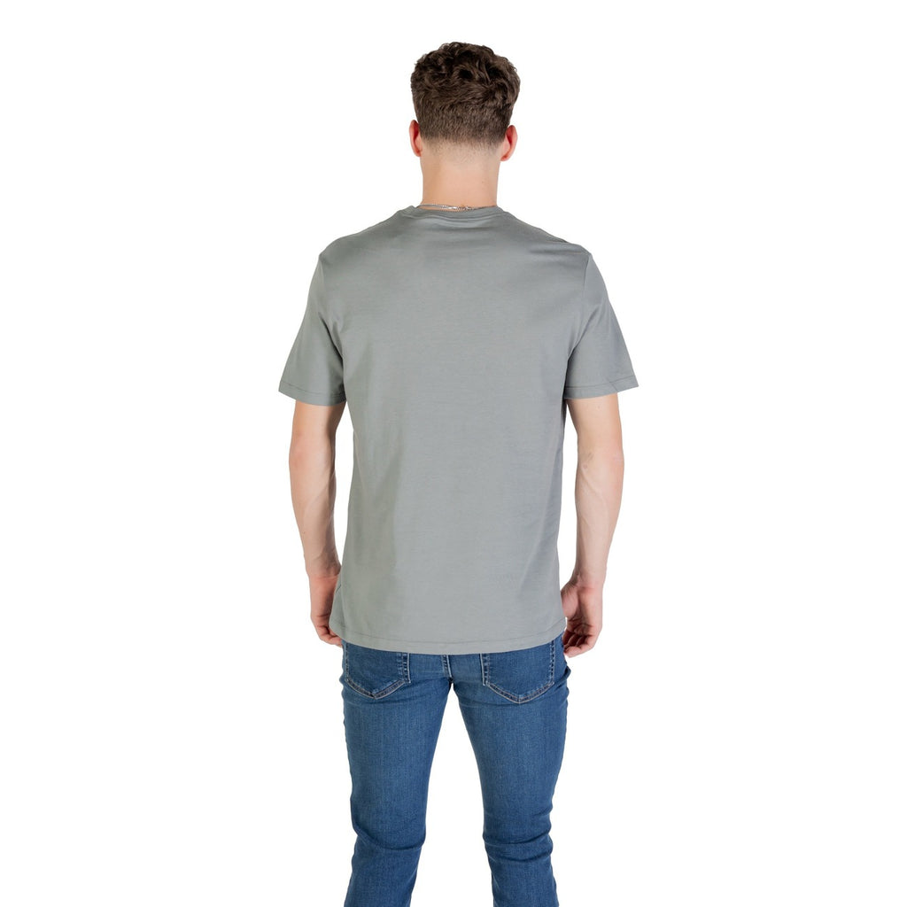 Calvin Klein Jeans T-shirt Heren