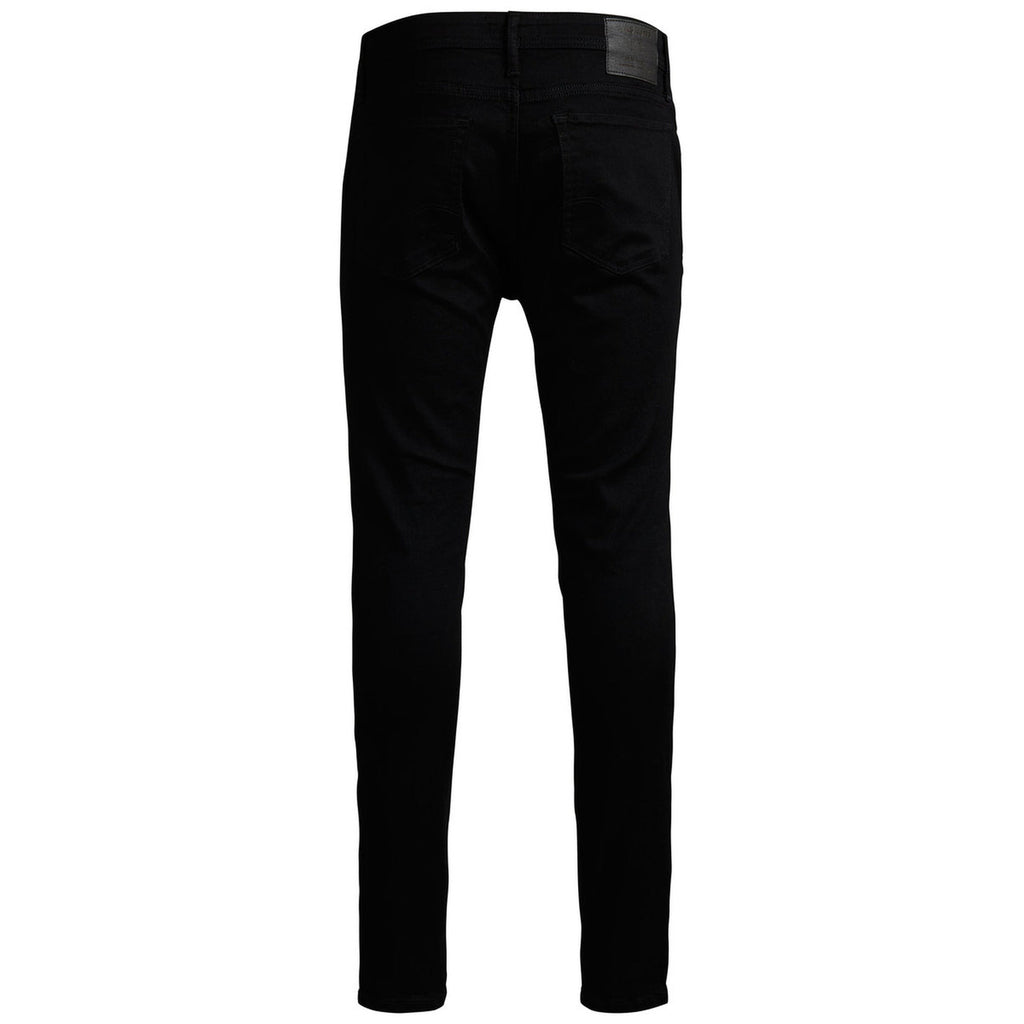 Jack & Jones Jeans Heren