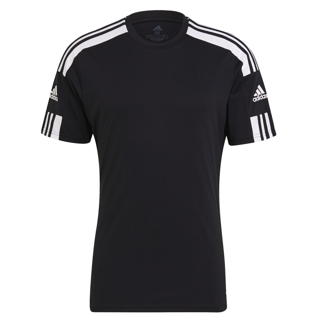 Adidas T-shirt Heren