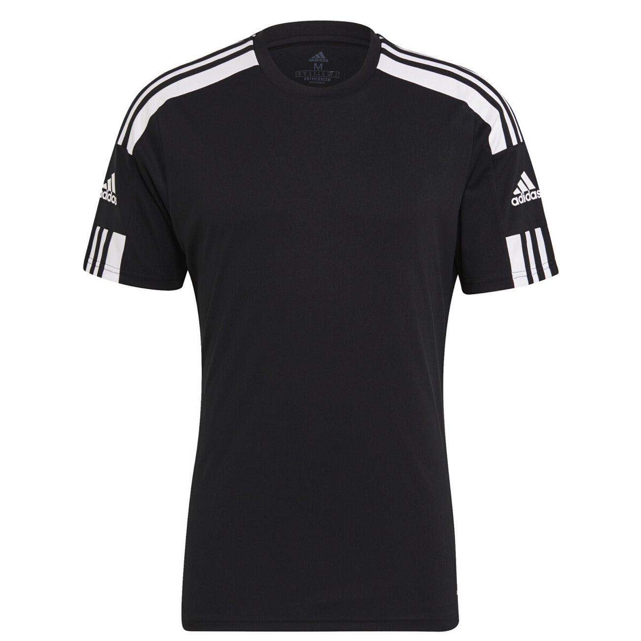 Adidas T-shirt Heren