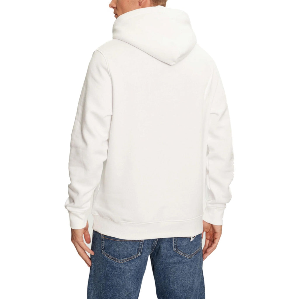 Tommy Hilfiger Jeans Sweatshirt Heren