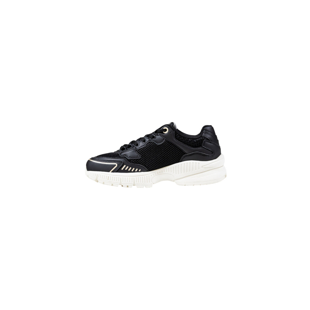 Armani Exchange Heren Sneakers