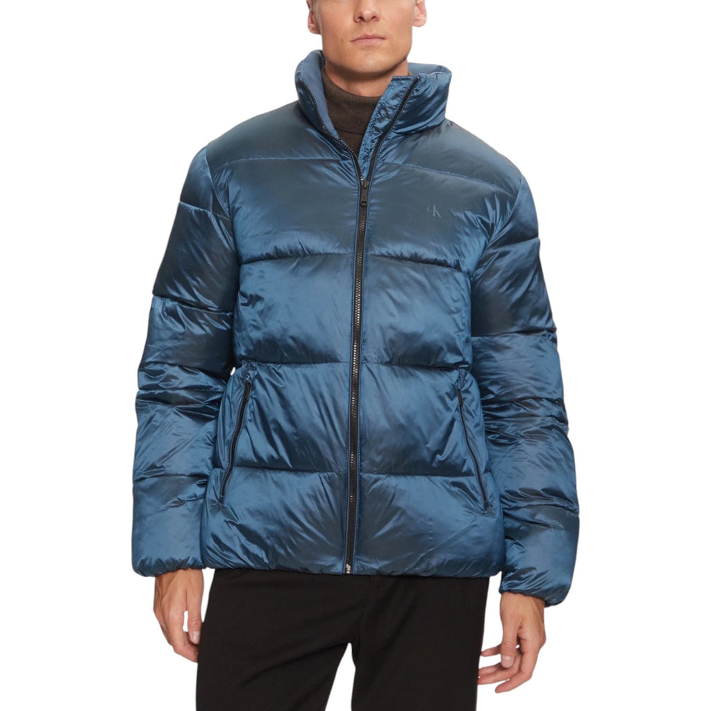 Calvin Klein Jeans Windbreaker Heren