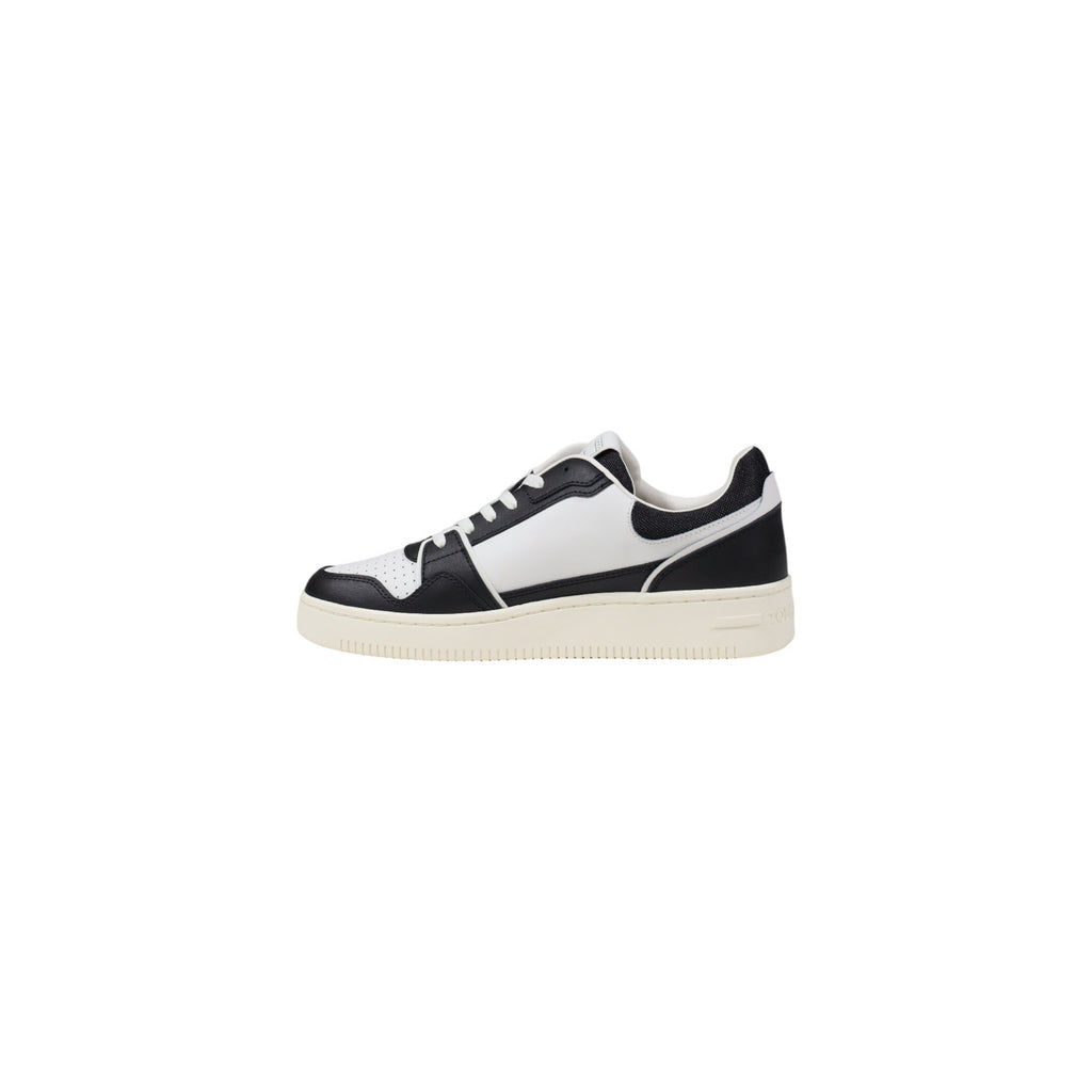 Tommy Hilfiger Jeans Heren Sneakers