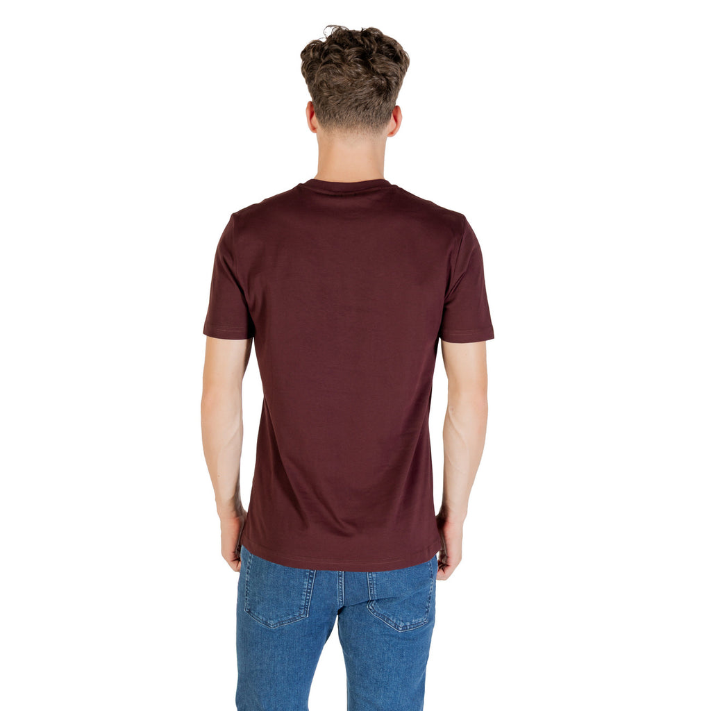 Antony Morato T-shirt Heren