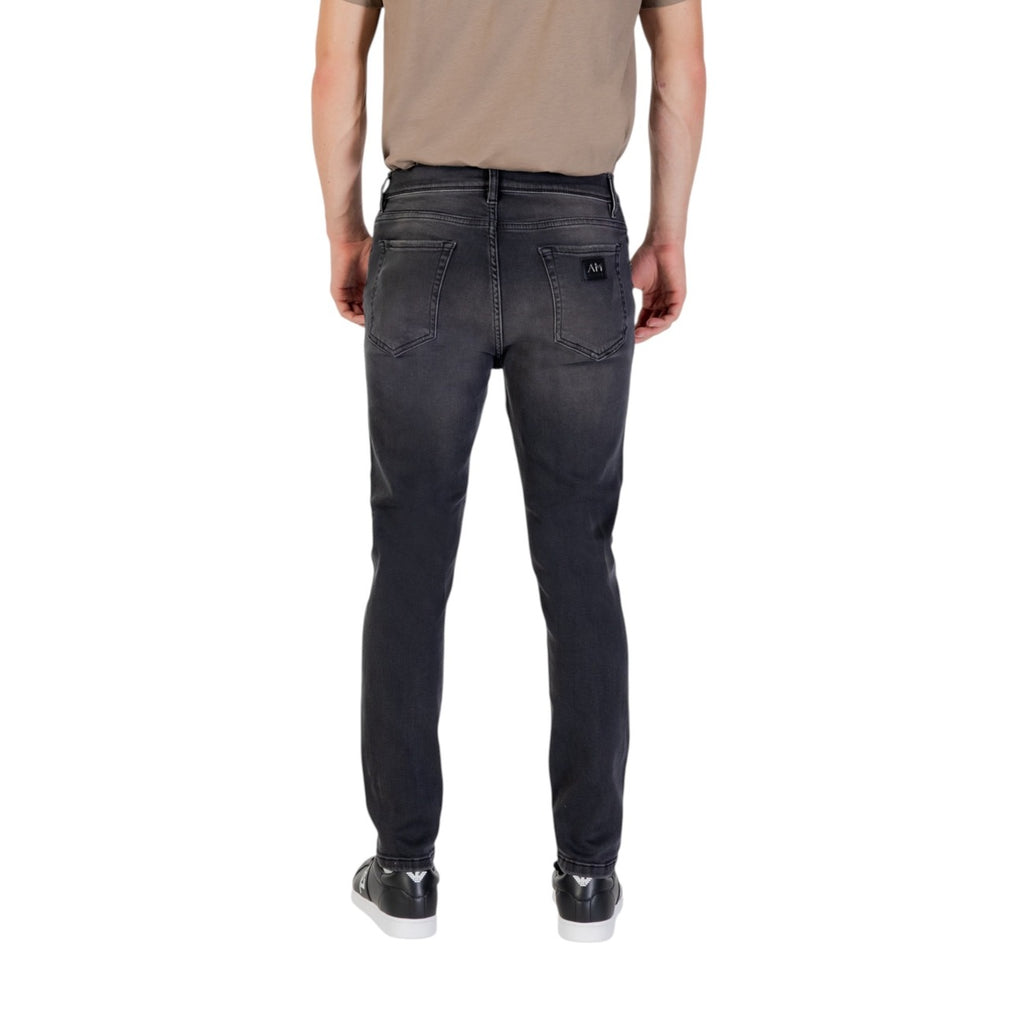 Antony Morato Jeans Heren